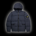Stone Island Supplier