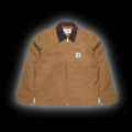 Carhartt Supplier