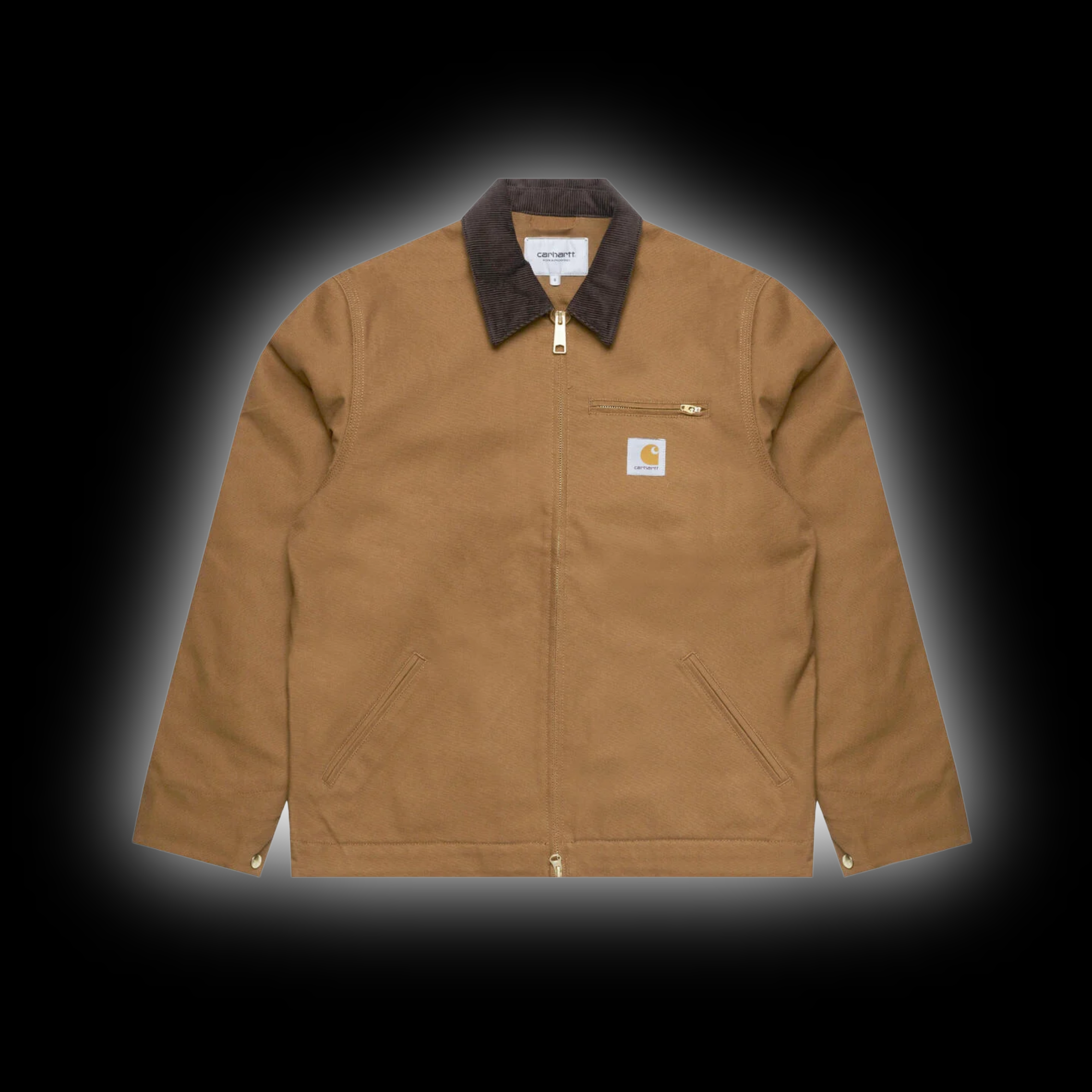 Carhartt Supplier